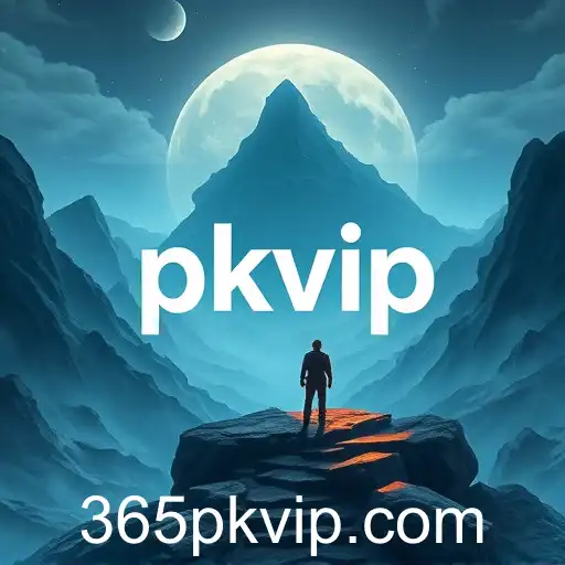 Exploring the Thrilling World of Adventure Games: A Journey with PKVIP