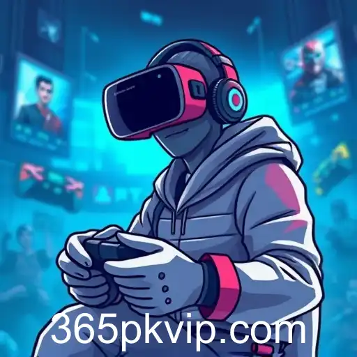 Exploring the Digital Transformation of Gaming