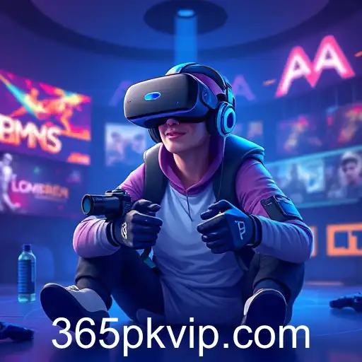 Evolution of Online Gaming Communities