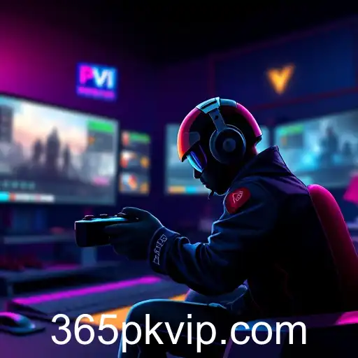 The Evolution and Influence of Online Gaming Platforms