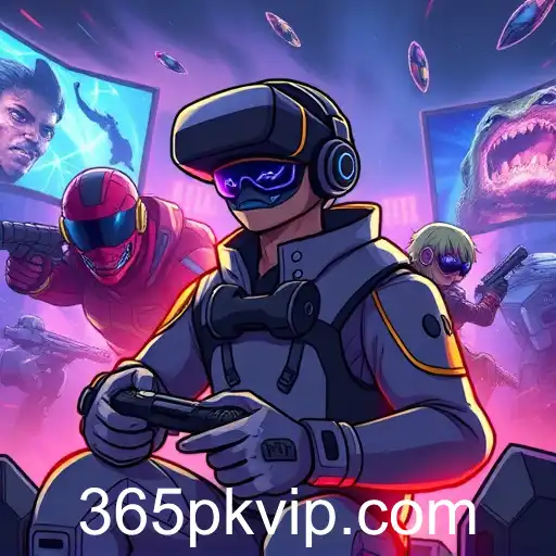 The Evolution of Online Gaming Communities