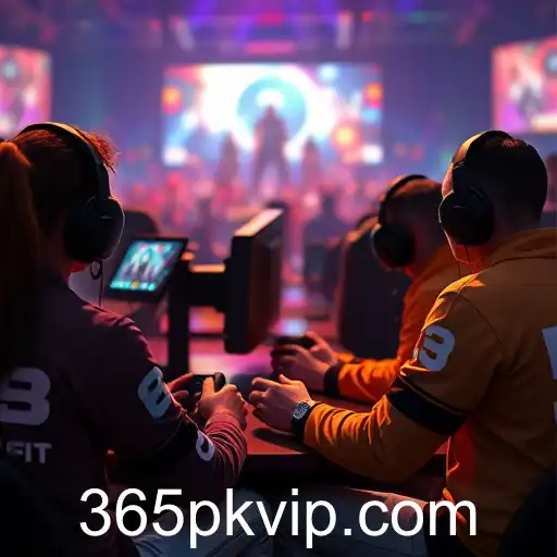 pkvip