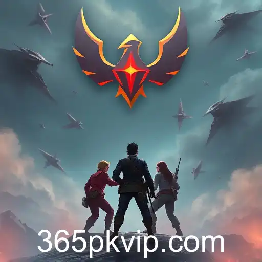 Gaming Evolution: The Rise of Online Platforms