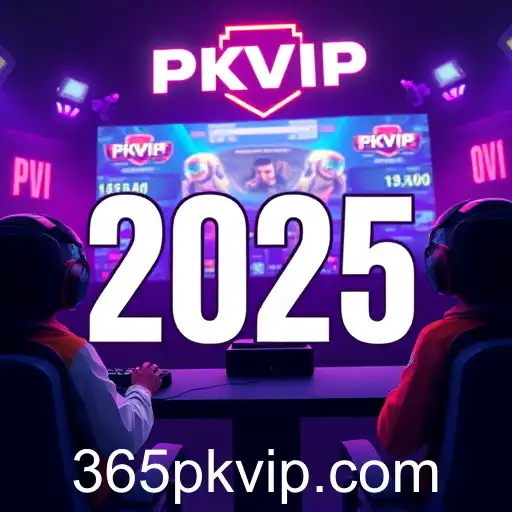 pkvip
