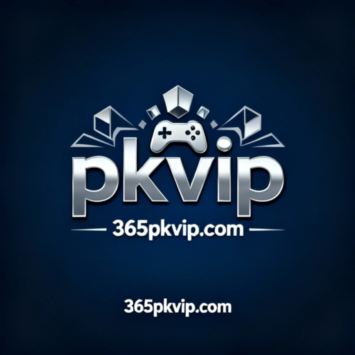 pkvip